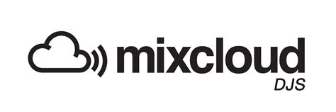 mixcloud]|mixcloud download.